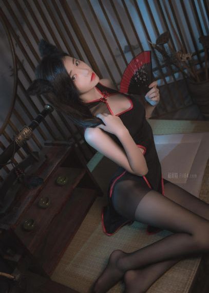 蓝焰突击