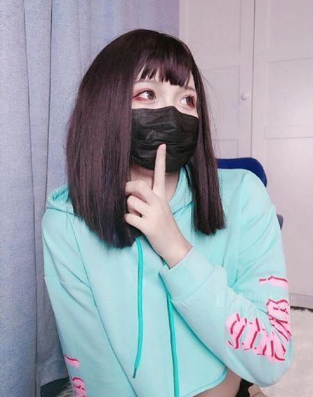 单身男女1免费观看完整版