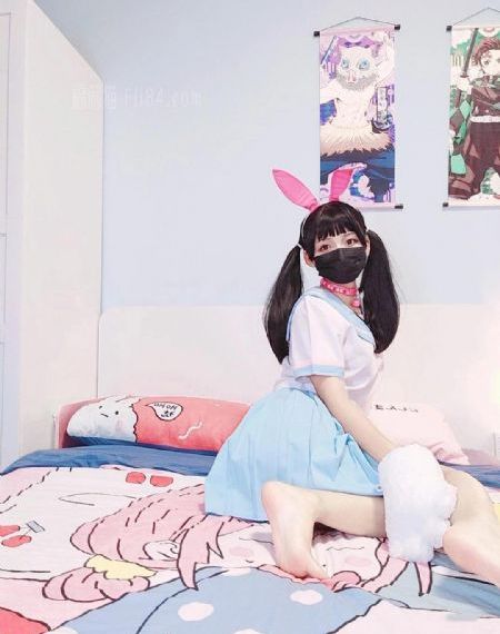 涛女郎电视剧