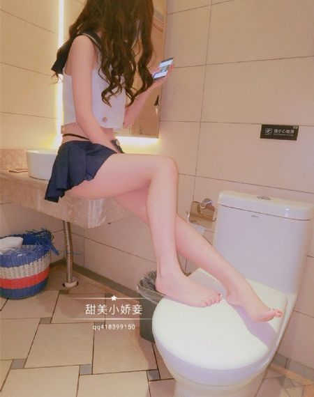 姐姐免费观看完整版电视剧