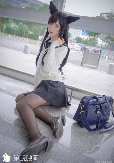 羞羞动漫在线观看入口