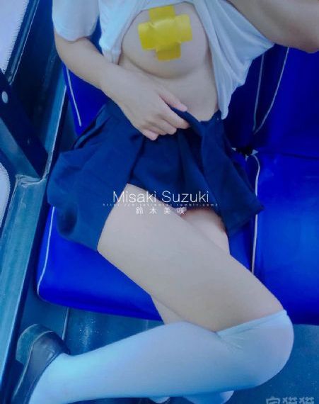 欧美厨房大战性xxx