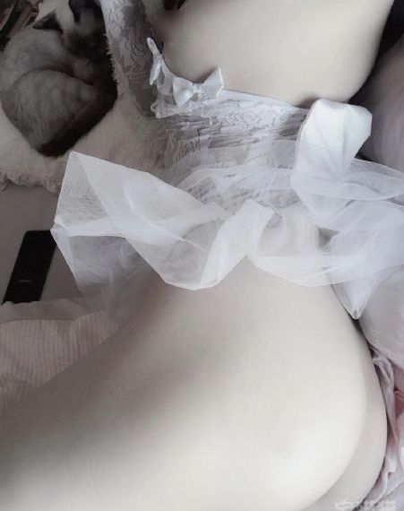 美丽小蜜桃4