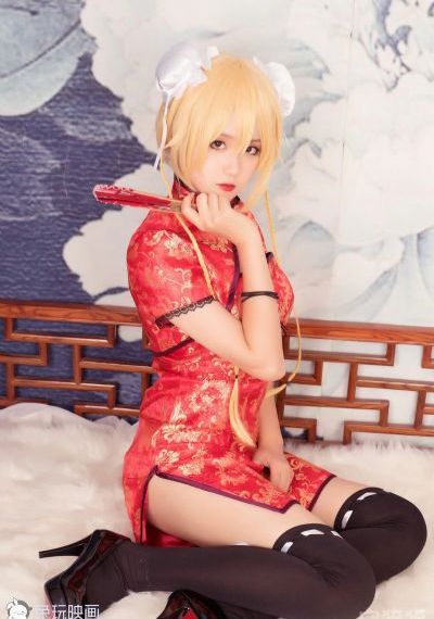 加勒比海盗4美人鱼