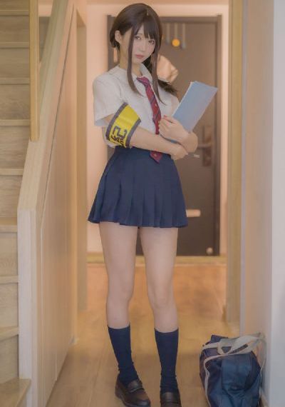 抓娃娃电影