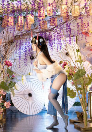 欧美天堂在线