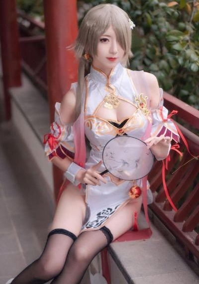 漫漫回家路短剧免费观看高清