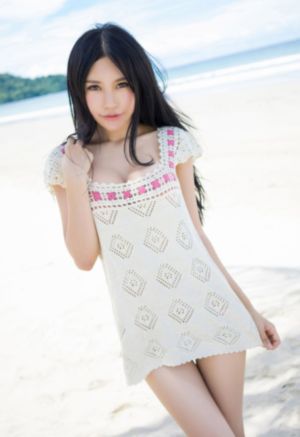 都市美艳麻麻高潮小说