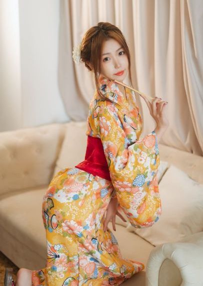 少林搭棚大师 电影