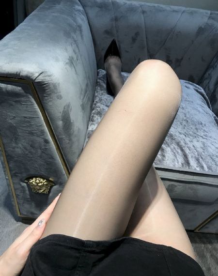 伍六七第四季在线观看完整版免费