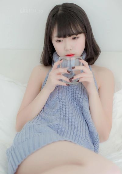 剃须捡到女高中生