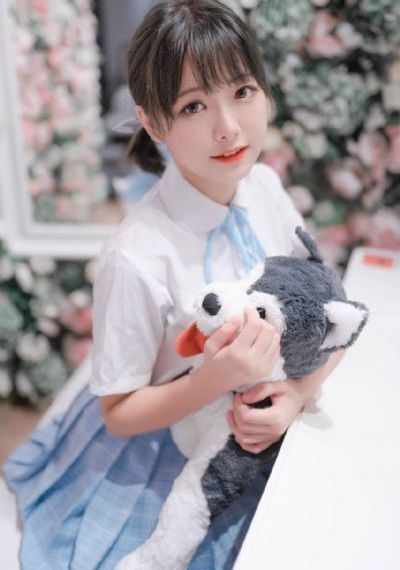 超级教师第三季免费播放
