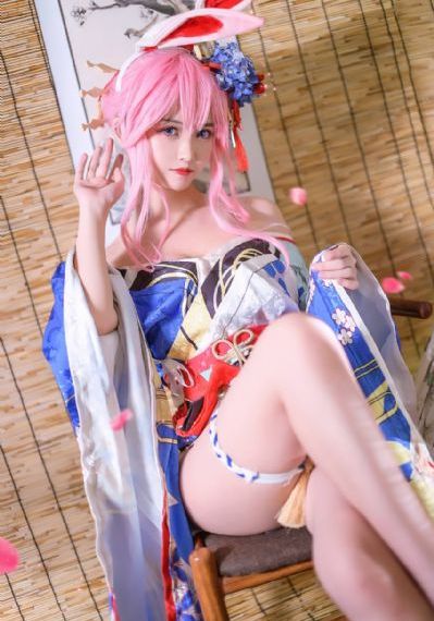 jojo的奇妙冒险石之海