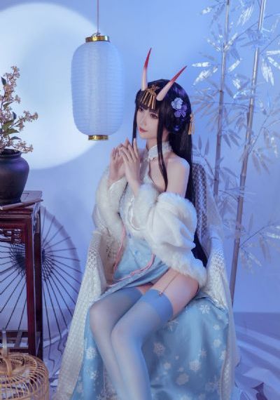 1—50集大决电视剧免费观看