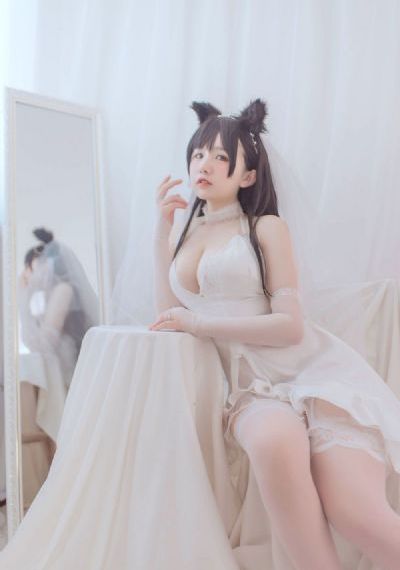 俺娘田小草电视剧全集免费观看