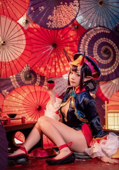 你所不知道的故事