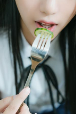 大唐狄仁杰