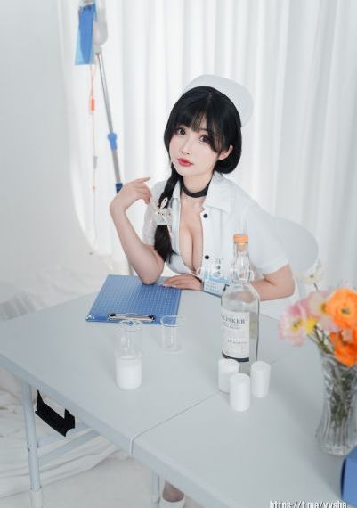 婚前试爱