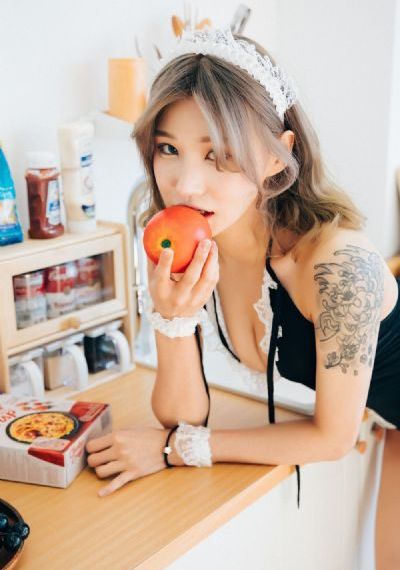 风月变