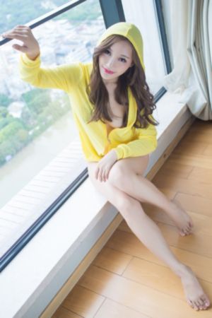爱唱歌的大姐姐第二季的动漫
