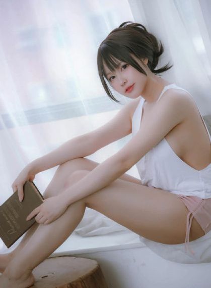 电视剧《驻站》免费观看13集