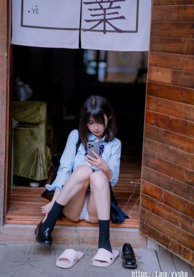 军舰上的女兵在线