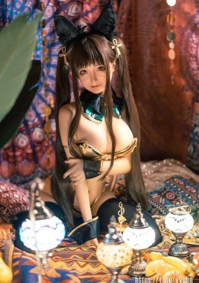 谍战剧深潜电视剧全集播放