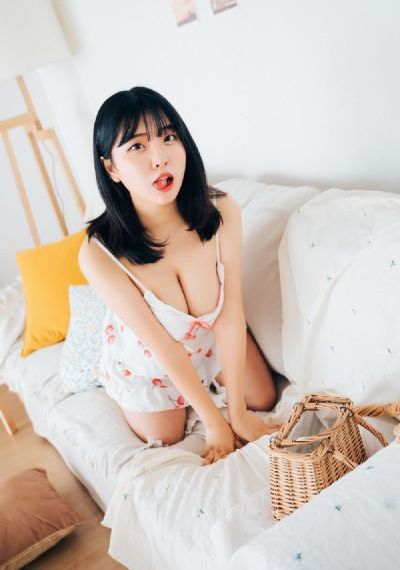 妻子的谎言电视剧