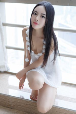 高庄监狱