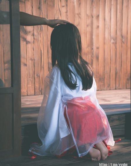 房奴试爱在线观看