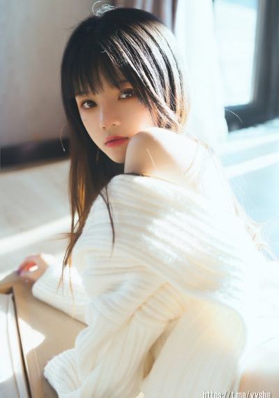 风声电影免费高清完整版在线观看