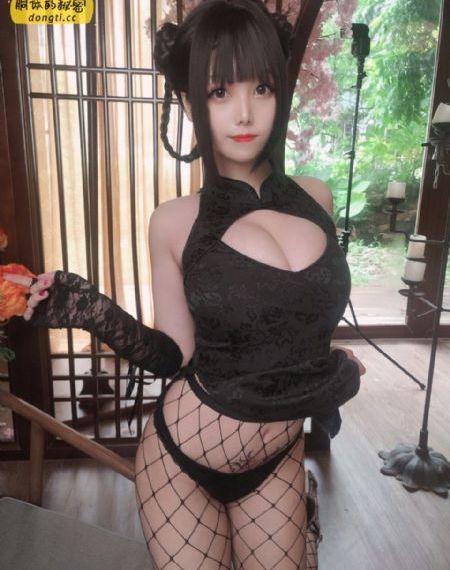 李算电视剧全集在线观看免费