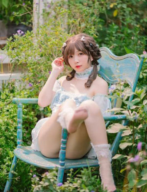 诸神之战在线观看免费完整版