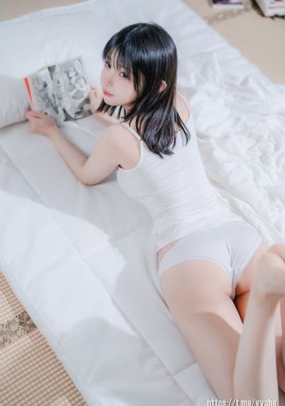 黑色房间恐怖片美国原片完整版