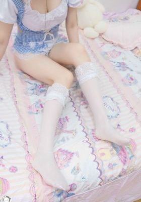 伊人网电影