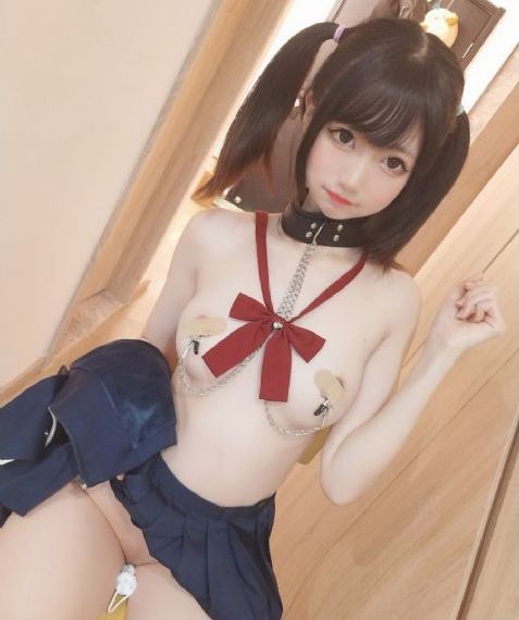 星辰在线