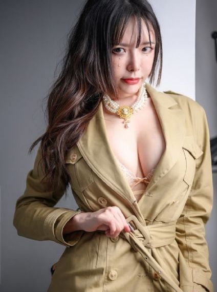 九一传媒制片免费观看下载