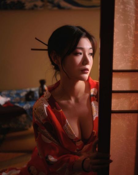 不正经的魔术讲师