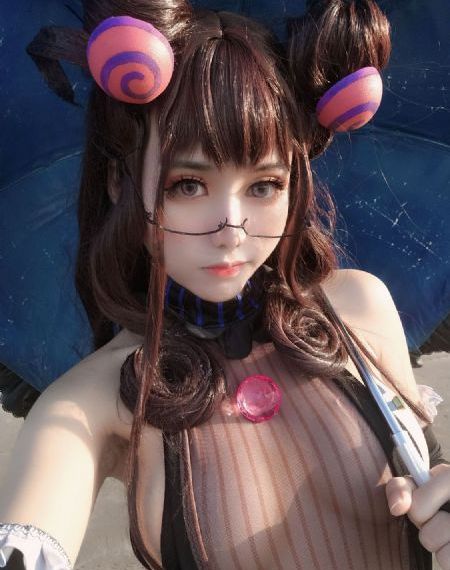 韩剧红气球