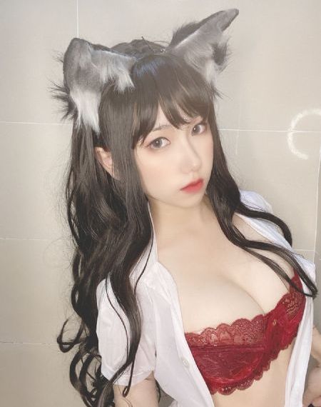 租妻电影