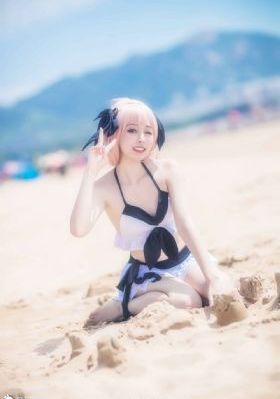 回复术士的重来人生免费观看