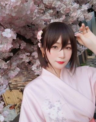 金银瓶