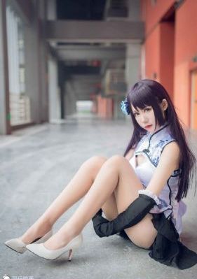 城中城电视剧