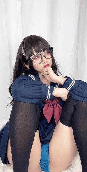单亲妈妈在线观看