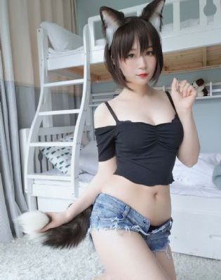 拉链 电影