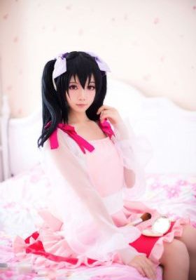 日本精品免费在线观看