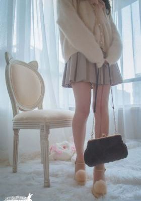 美剧《战士》第三季