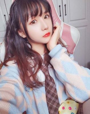 韩国床戏合集