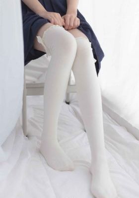电视剧大秦赋全集免费观看完整版