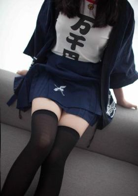 香蜜沉沉烬如霜免费观看完整版